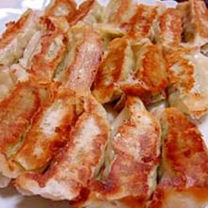 美味しい餃子の焼き方 羽根付きもできます レシピ 作り方 By Sakura Sky 楽天レシピ 美味しい餃子の焼き方 羽根付きもできます レシピ 作り方 By Sakura Sky 楽天レシピ
